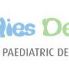 Kiddies Dental Care - Dentist in Melbourne