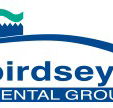 Birdseye Dental Group - Dentist in Melbourne