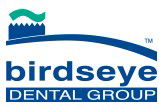 Birdseye Dental Group - Dentist in Melbourne 0