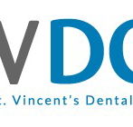 St Vincents Dental Centre - Dentist in Melbourne