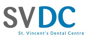St Vincents Dental Centre - Dentist in Melbourne 0