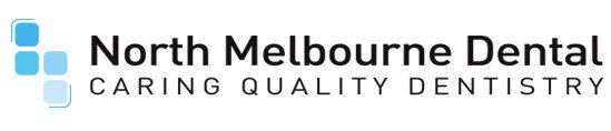 North Melbourne VIC Dentist in Melbourne