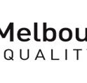 North Melbourne Dental - Dentist in Melbourne