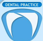 Barry S Johnson Dental Surgery - Dentist in Melbourne