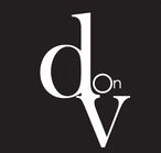 Dental On Victoria - Dentist in Melbourne