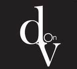 Dental On Victoria - Dentist in Melbourne 0