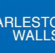 Wallsend Dental Surgery - Dentist in Melbourne