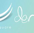 Albert Square Dental - Dentist in Melbourne
