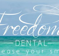 Freedom Dental - Dentist in Melbourne