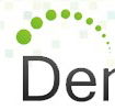 Q1 Dental - Dentist in Melbourne