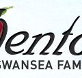 Swansea Family Dental - Dentist in Melbourne