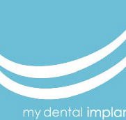 My Dental Implants - Dentist in Melbourne