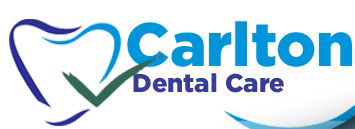 Carlton Dental Care - Dentist in Melbourne 0