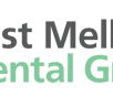 East Melbourne Dental Group - Dentist in Melbourne