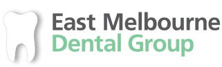 East Melbourne Dental Group - Dentist in Melbourne 0