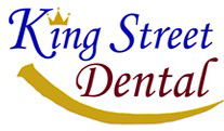  Dentist in Melbourne