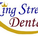 King Street Dental - Dentist in Melbourne