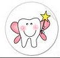 Creative Dentistry - Dentist in Melbourne