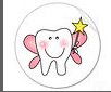 Dental Port Fairy, Dentist in Melbourne Dentist in Melbourne