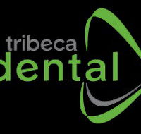 Tribeca Dental - Dentist in Melbourne