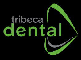 Tribeca Dental - Dentist in Melbourne 0