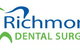 Richmond Dental Surgery - thumb 0