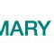 Primary Dental Charlestown - Dentist in Melbourne