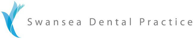  Dentist in Melbourne