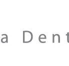 Swansea Dental Practice - Dentist in Melbourne