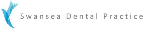 Swansea Dental Practice - Dentist in Melbourne 0