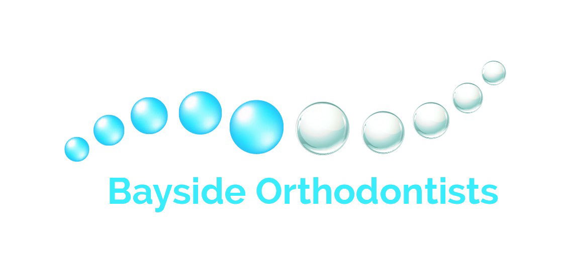 Middle Park VIC Dentist in Melbourne