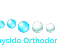 Bayside Orthodontists - Dentist in Melbourne