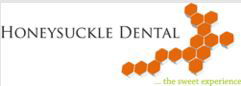 East Newcastle NSW Dentist in Melbourne