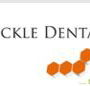 Honeysuckle Dental - Dentist in Melbourne