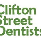 Clifton St Dental Dentists - Dentist in Melbourne