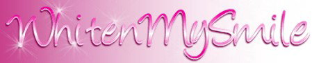Whiten My Smile - Dentist in Melbourne 0