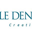 Newcastle Dental Laser Centre - Dentist in Melbourne