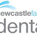 Newcastle Family Dental - Dentist in Melbourne