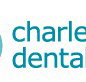 Charlestown Dental Care - Dentist in Melbourne