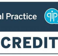 Dental Central - Dentist in Melbourne