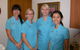 Dental Central - thumb 5