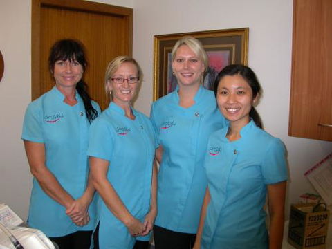 Dental Central - Dentist in Melbourne 5
