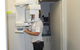 Townsville Orthodontic Specialists - thumb 0
