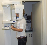 Townsville Orthodontic Specialists - Dentist in Melbourne