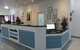 Townsville Orthodontic Specialists - thumb 1