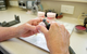 Townsville Orthodontic Specialists - thumb 2