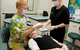 Townsville Orthodontic Specialists - thumb 3