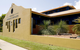 Townsville Orthodontic Specialists - thumb 4