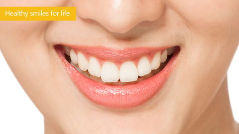 All Smiles Dental - Dentist in Melbourne 1