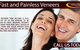 Cosmetic & Laser Dentistry Centre - thumb 1